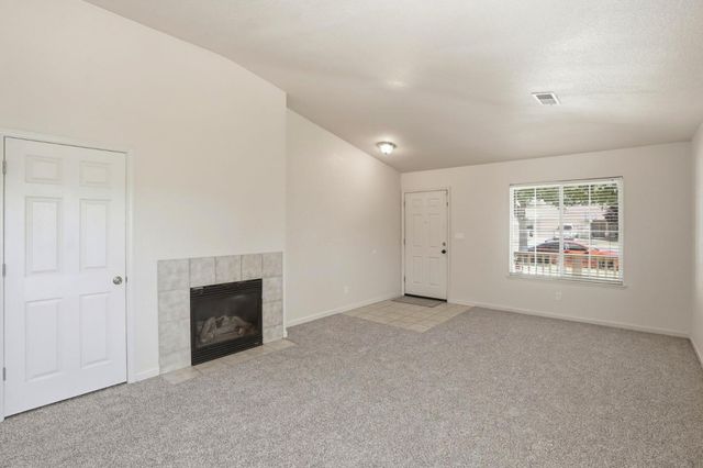 2344 Siena Court, Merced, CA 95341