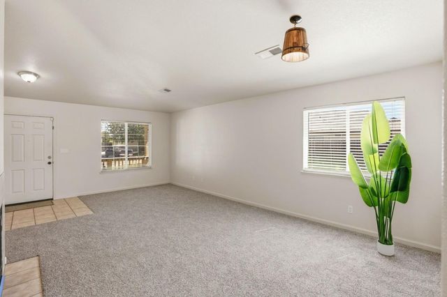 2344 Siena Court, Merced, CA 95341