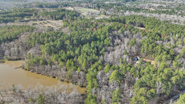 1074 Ridgeside Drive, Brandon, MS 39042