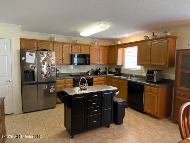 1268 S Lake Drive, Hernando, MS 38632