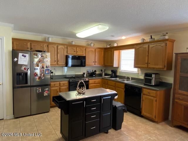 1268 S Lake Drive, Hernando, MS 38632