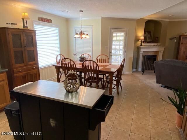 1268 S Lake Drive, Hernando, MS 38632