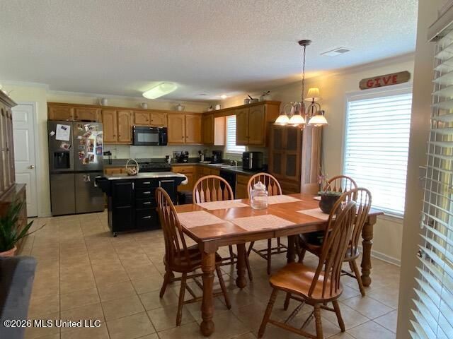 1268 S Lake Drive, Hernando, MS 38632