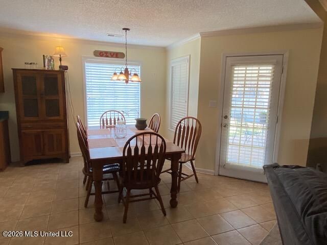 1268 S Lake Drive, Hernando, MS 38632