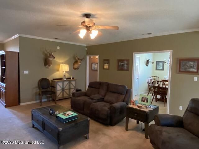 1268 S Lake Drive, Hernando, MS 38632