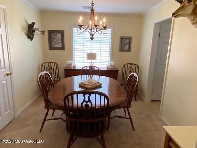 1268 S Lake Drive, Hernando, MS 38632