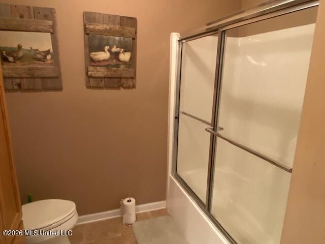 1268 S Lake Drive, Hernando, MS 38632