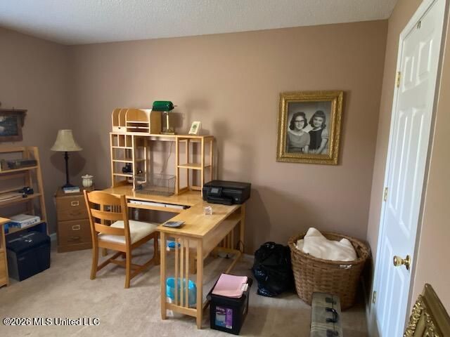 1268 S Lake Drive, Hernando, MS 38632