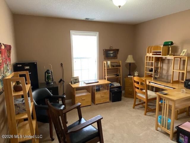 1268 S Lake Drive, Hernando, MS 38632