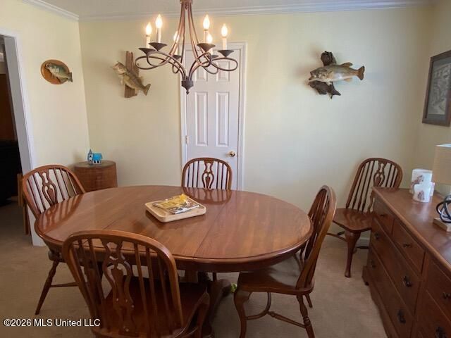 1268 S Lake Drive, Hernando, MS 38632