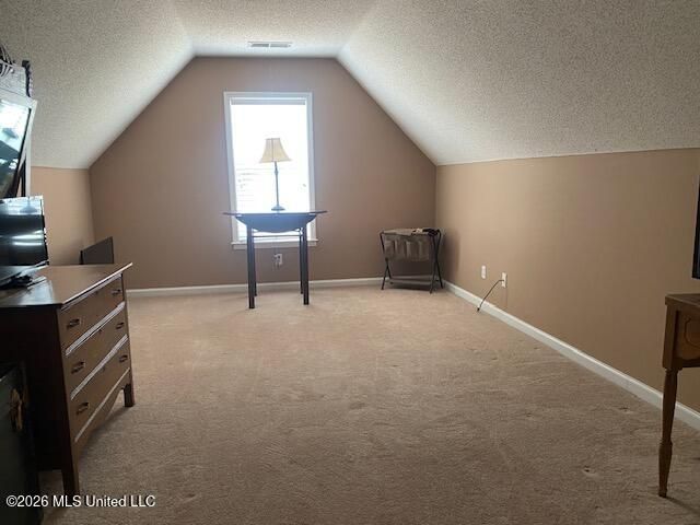 1268 S Lake Drive, Hernando, MS 38632