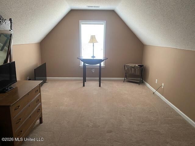 1268 S Lake Drive, Hernando, MS 38632