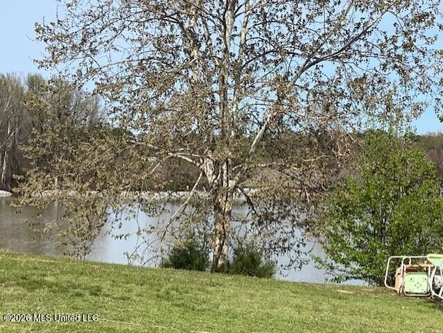 1268 S Lake Drive, Hernando, MS 38632