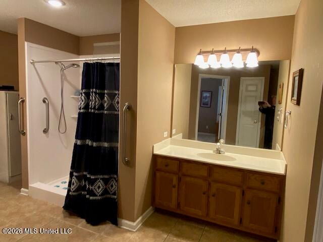 1268 S Lake Drive, Hernando, MS 38632