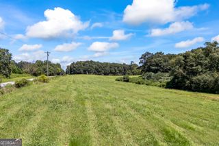 711 Shackelford Road, Royston, GA 30662