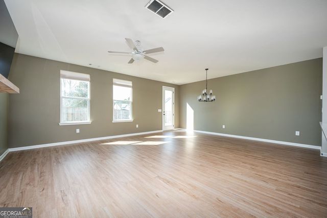 4703 Canary Diamond Lane, Kennesaw, GA 30144