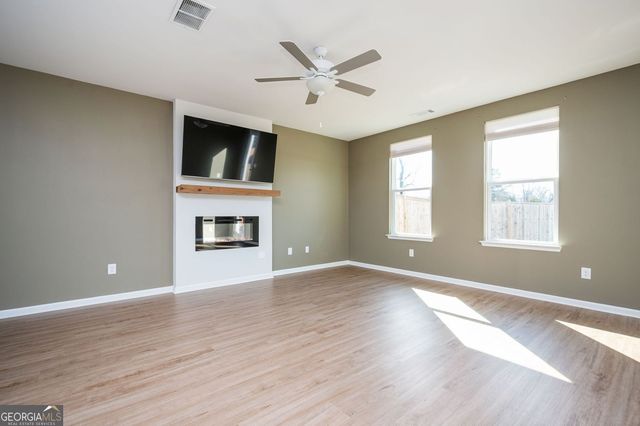 4703 Canary Diamond Lane, Kennesaw, GA 30144