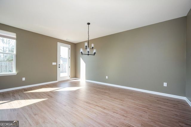 4703 Canary Diamond Lane, Kennesaw, GA 30144