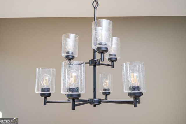 4703 Canary Diamond Lane, Kennesaw, GA 30144