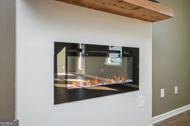 4703 Canary Diamond Lane, Kennesaw, GA 30144