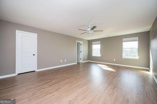 4703 Canary Diamond Lane, Kennesaw, GA 30144