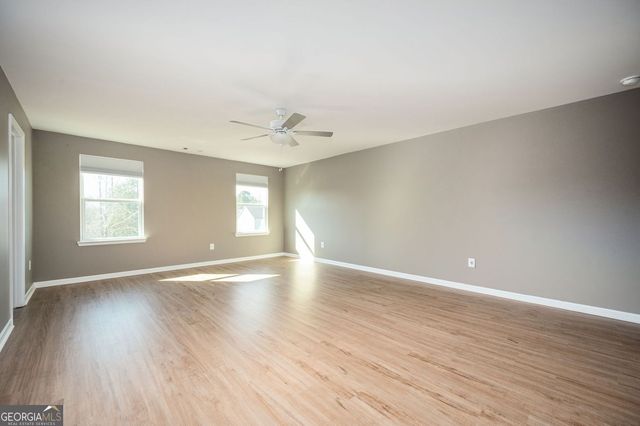 4703 Canary Diamond Lane, Kennesaw, GA 30144