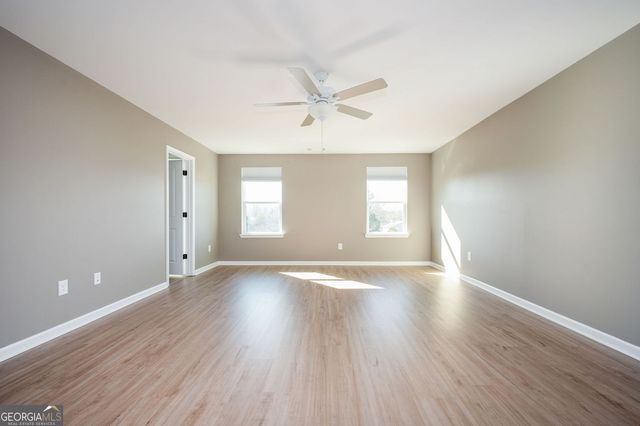 4703 Canary Diamond Lane, Kennesaw, GA 30144