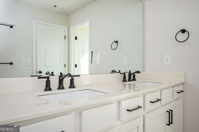 4703 Canary Diamond Lane, Kennesaw, GA 30144