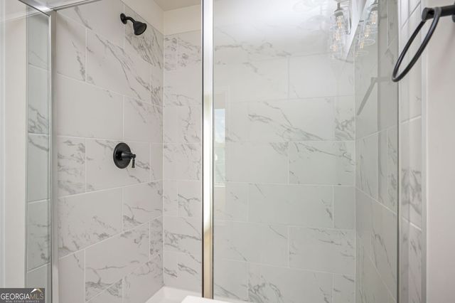 4703 Canary Diamond Lane, Kennesaw, GA 30144