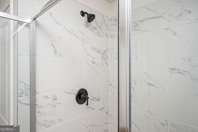 4703 Canary Diamond Lane, Kennesaw, GA 30144