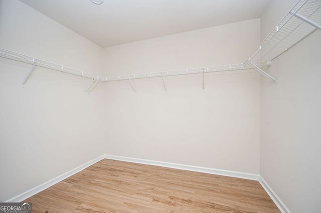 4703 Canary Diamond Lane, Kennesaw, GA 30144