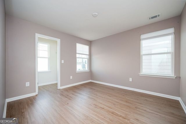 4703 Canary Diamond Lane, Kennesaw, GA 30144