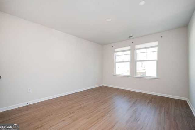 4703 Canary Diamond Lane, Kennesaw, GA 30144