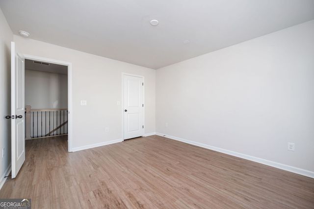 4703 Canary Diamond Lane, Kennesaw, GA 30144