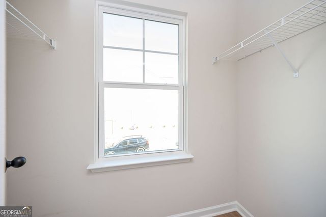 4703 Canary Diamond Lane, Kennesaw, GA 30144