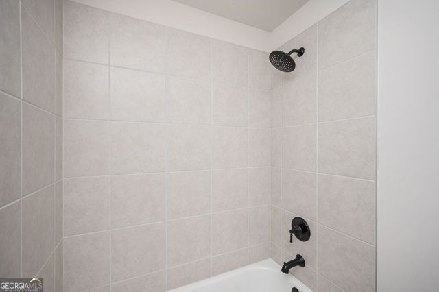 4703 Canary Diamond Lane, Kennesaw, GA 30144