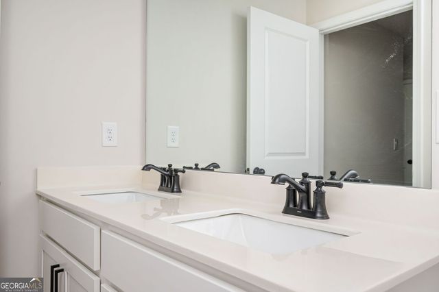 4703 Canary Diamond Lane, Kennesaw, GA 30144