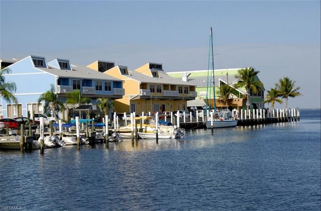 16788 San Edmundo RD, Punta Gorda, FL 33955