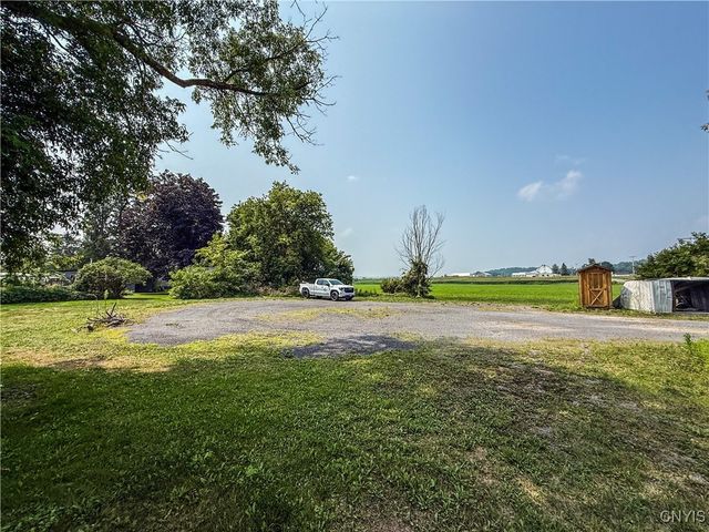 6708 State Route 20, Madison, NY 13310