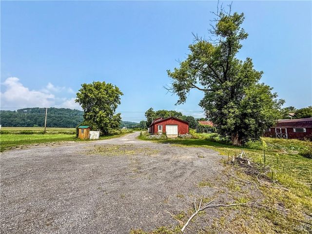 6708 State Route 20, Madison, NY 13310