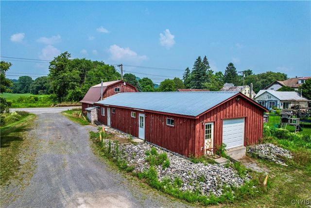 6708 State Route 20, Madison, NY 13310