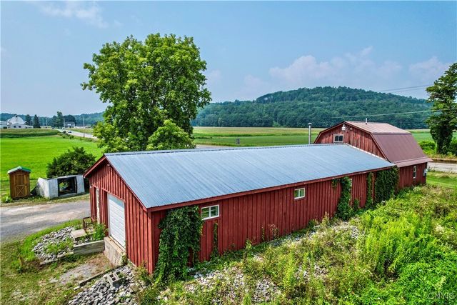 6708 State Route 20, Madison, NY 13310