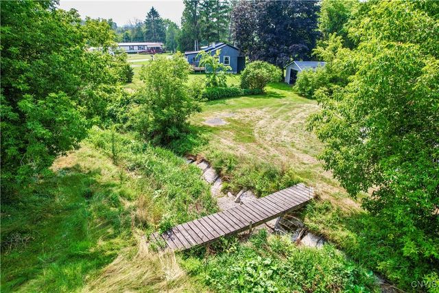 6708 State Route 20, Madison, NY 13310