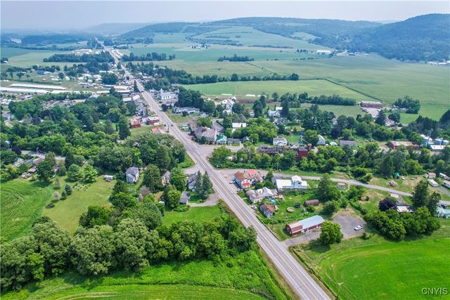 6708 State Route 20, Madison, NY 13310