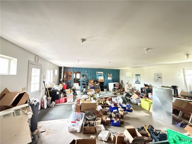 6708 State Route 20, Madison, NY 13310