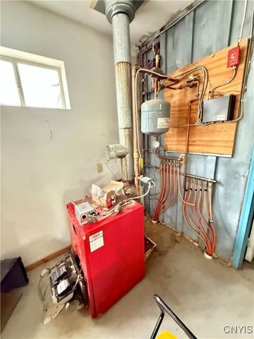 6708 State Route 20, Madison, NY 13310