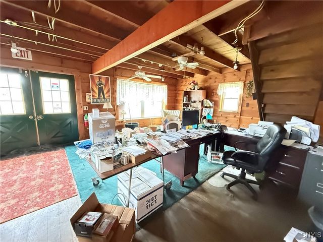 6708 State Route 20, Madison, NY 13310