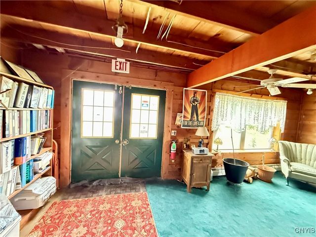 6708 State Route 20, Madison, NY 13310