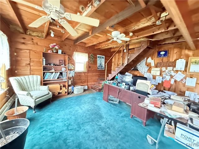 6708 State Route 20, Madison, NY 13310