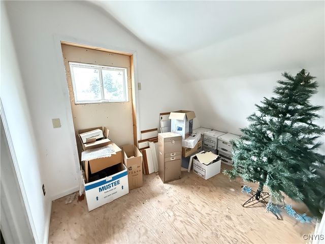 6708 State Route 20, Madison, NY 13310